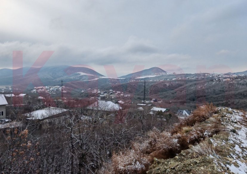 Продажа земельного участка, 30 сот. фото 5