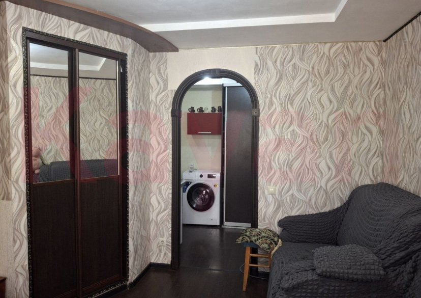 Продажа комнаты, 79 кв.м фото 1