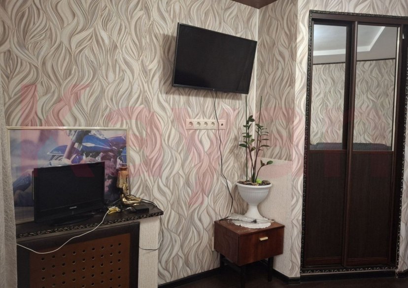 Продажа комнаты, 79 кв.м фото 2