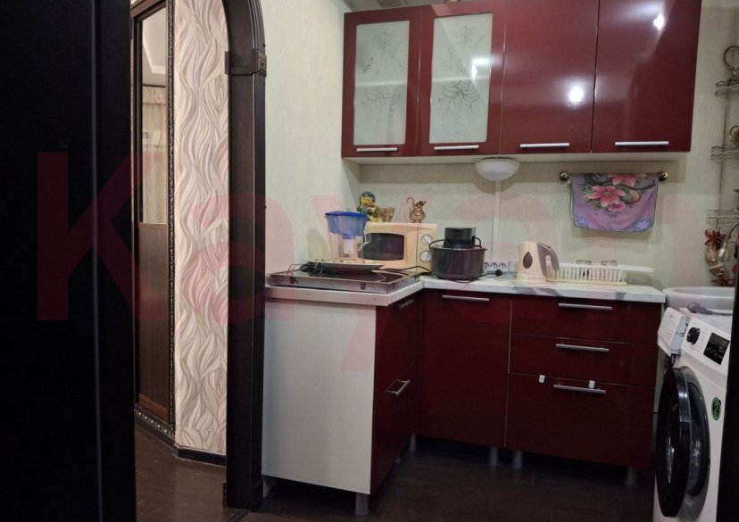 Продажа комнаты, 79 кв.м фото 3