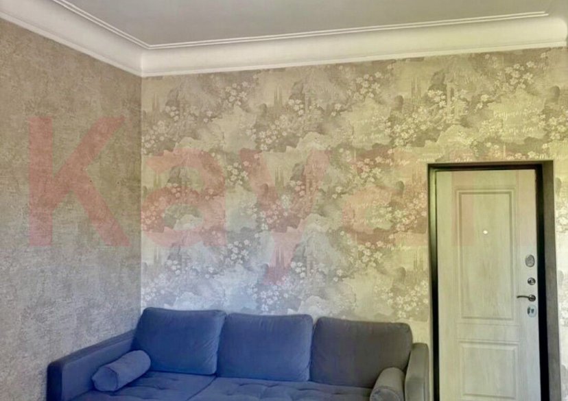 Продажа комнаты, 26 кв.м фото 1