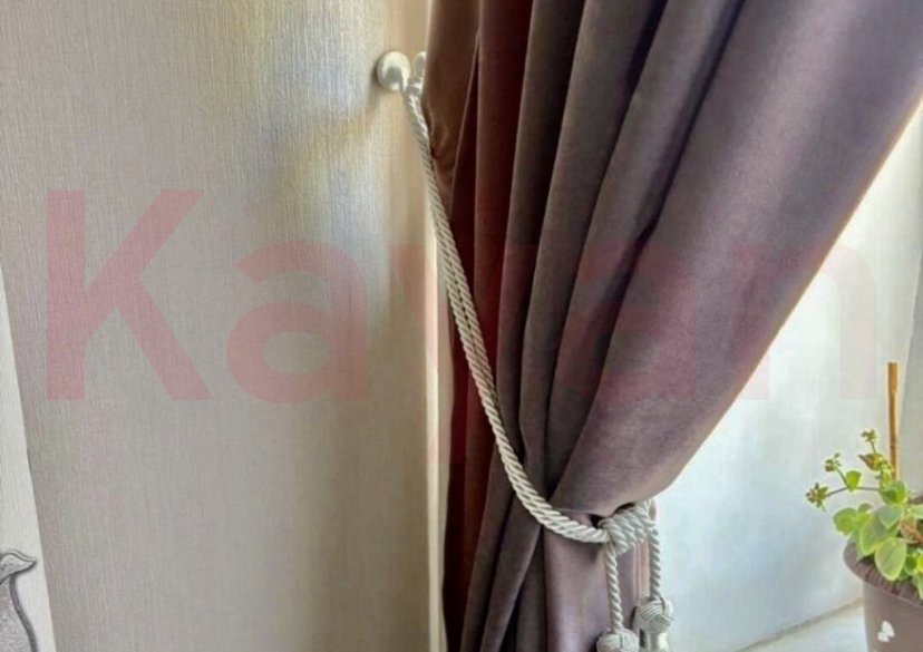 Продажа комнаты, 26 кв.м фото 6