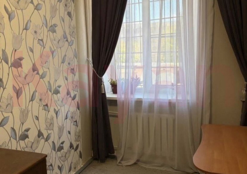 Продажа комнаты, 26 кв.м фото 7