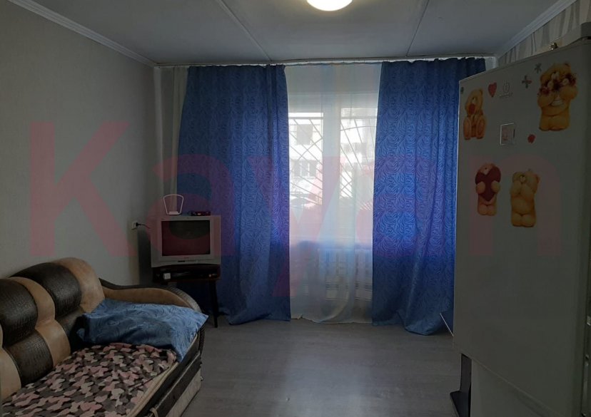 Продажа комнаты, 76 кв.м фото 1