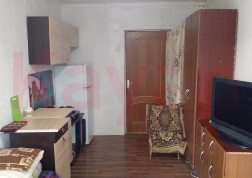 Продажа комнаты, 79 кв.м фото 0