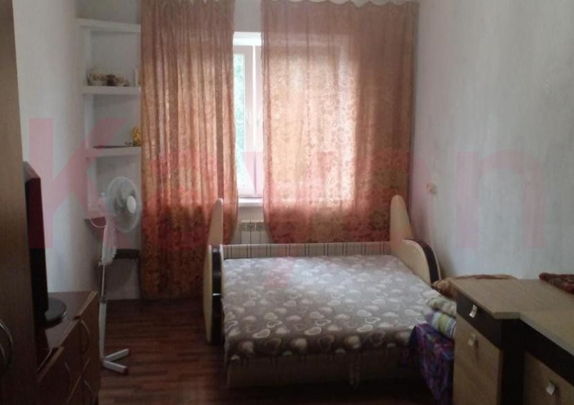 Продажа комнаты, 79 кв.м фото 1