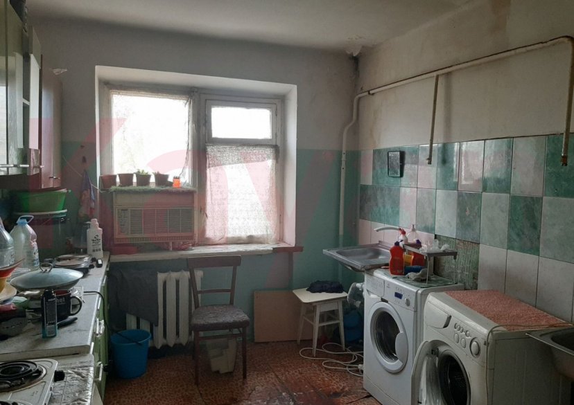 Продажа комнаты, 79 кв.м фото 2
