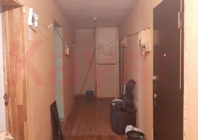 Продажа комнаты, 79 кв.м фото 3