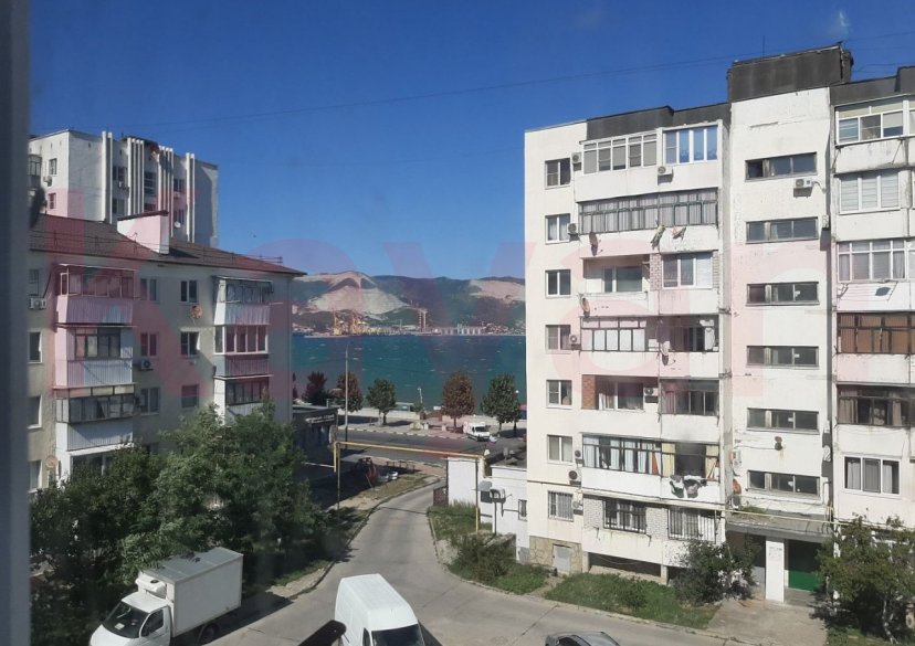 Продажа комнаты, 79 кв.м фото 4