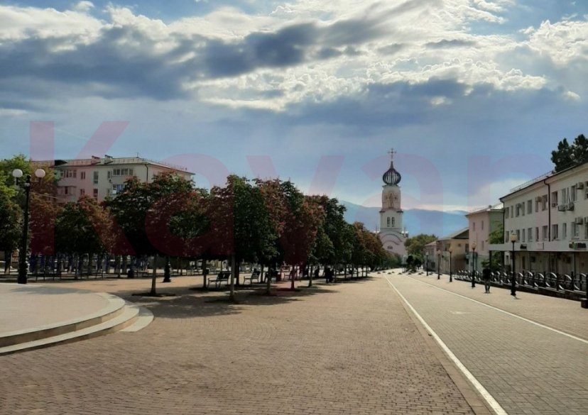 Продажа комнаты, 79 кв.м фото 5