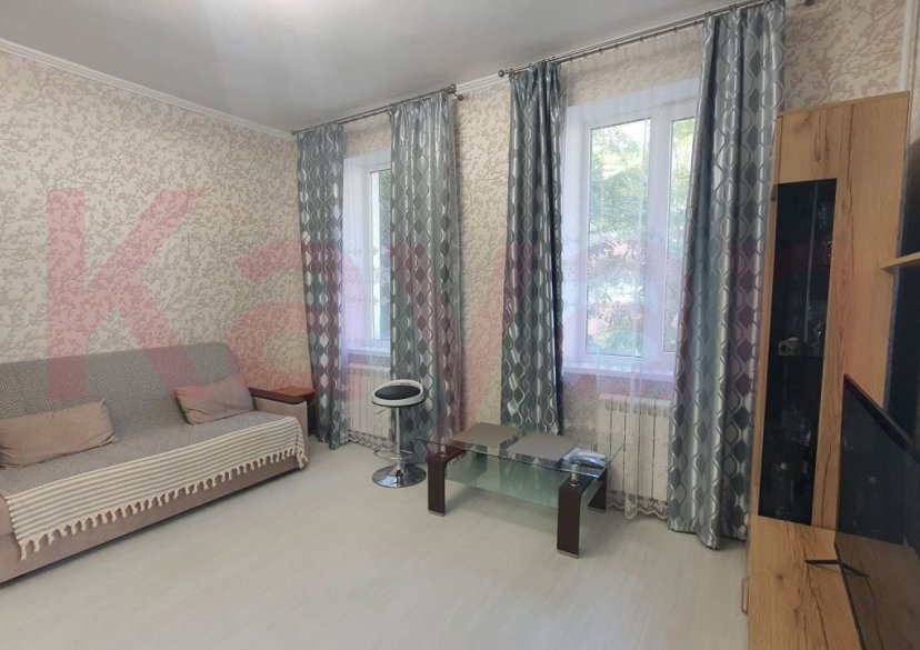 Продажа комнаты, 70 кв.м фото 1