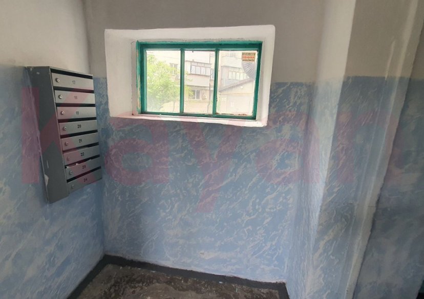 Продажа комнаты, 70 кв.м фото 11