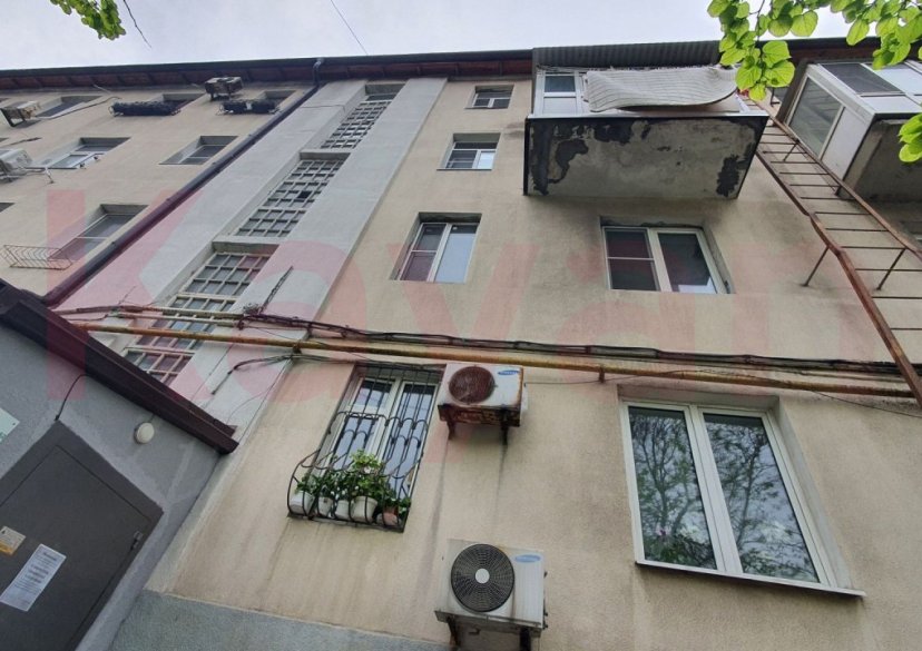 Продажа комнаты, 70 кв.м фото 12
