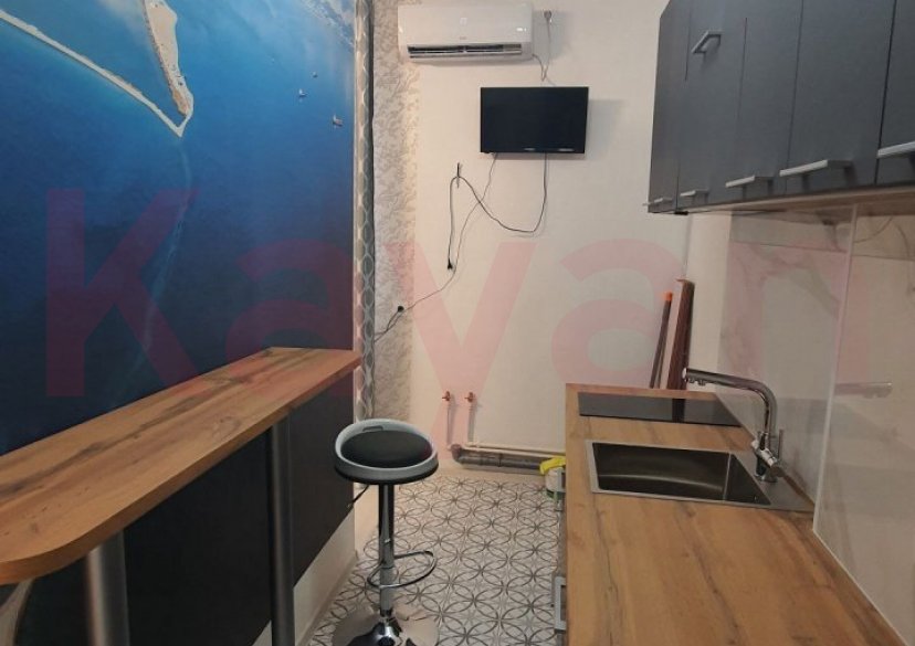 Продажа комнаты, 70 кв.м фото 6