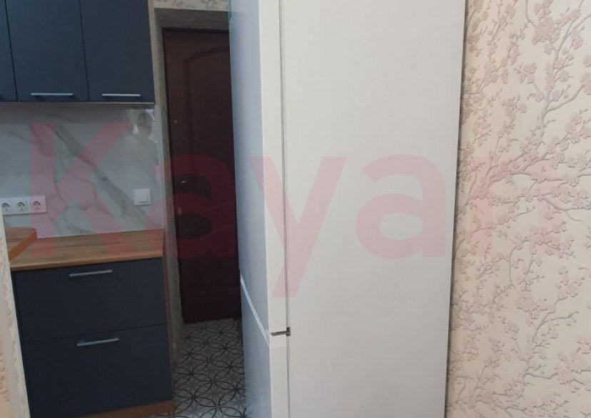 Продажа комнаты, 70 кв.м фото 8