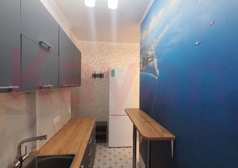 Продажа комнаты, 70 кв.м фото 9