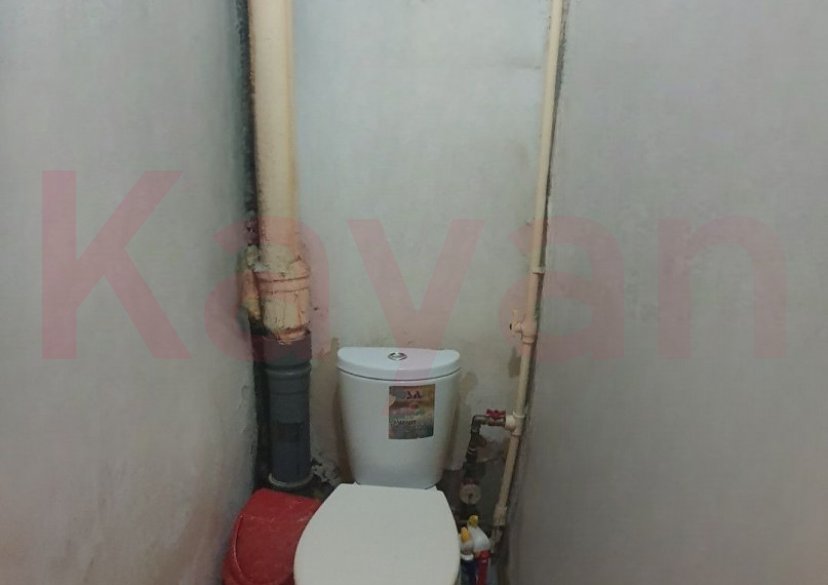 Продажа комнаты, 70 кв.м фото 10