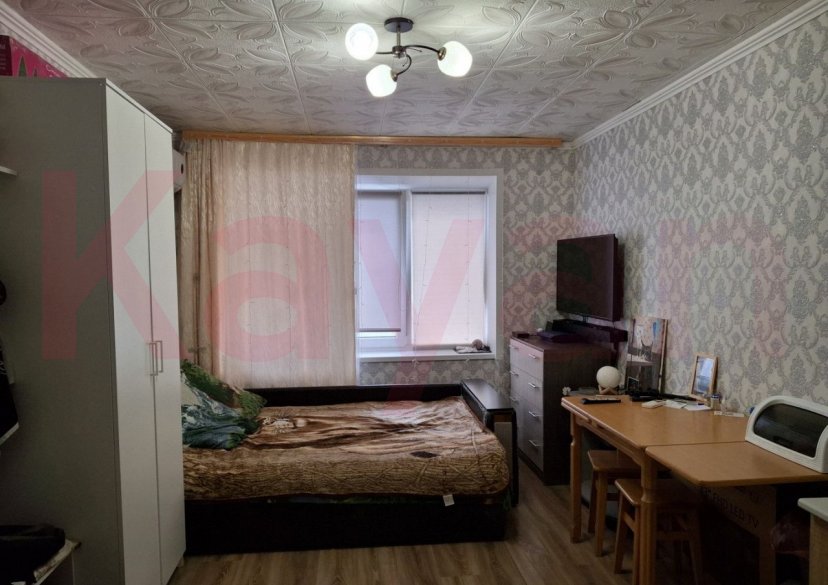Продажа комнаты, 79 кв.м фото 0
