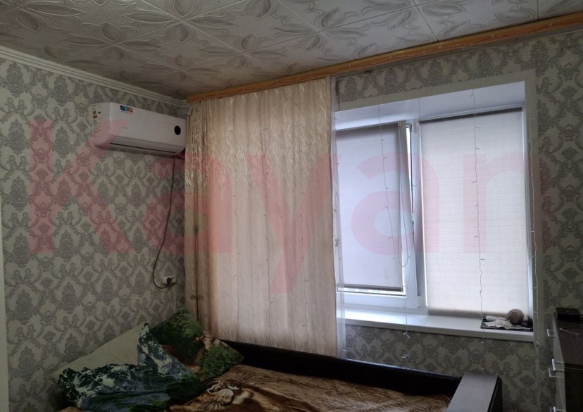 Продажа комнаты, 79 кв.м фото 1