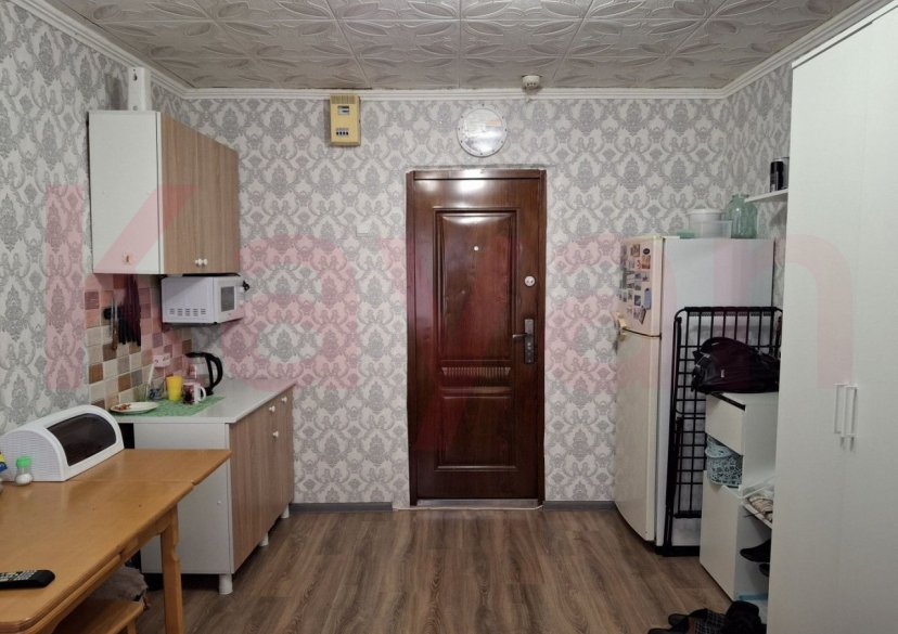Продажа комнаты, 79 кв.м фото 2