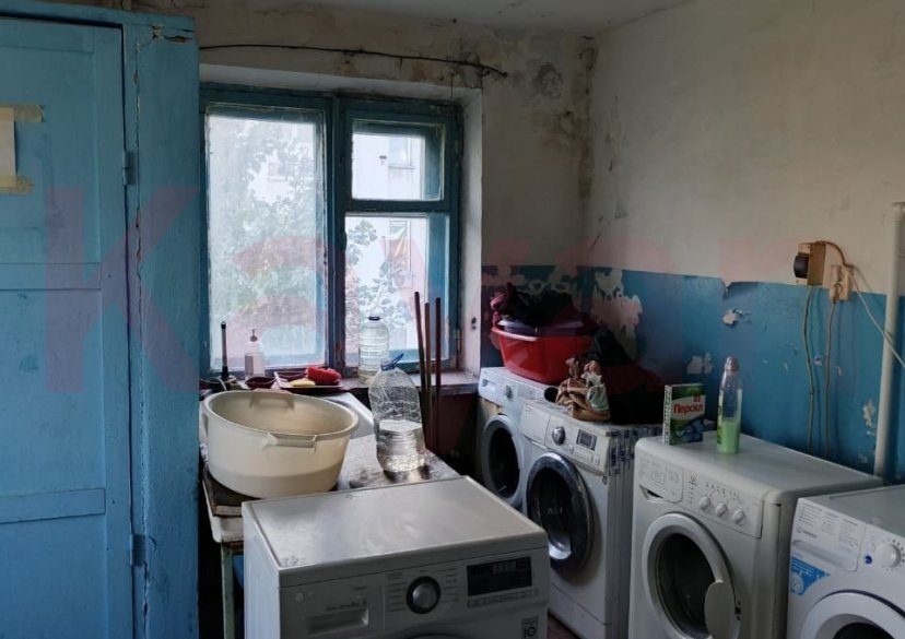Продажа комнаты, 79 кв.м фото 4