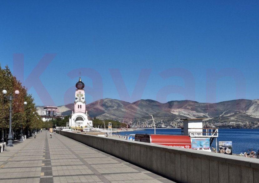 Продажа комнаты, 79 кв.м фото 5